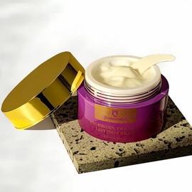 Lifting Cream 50ml Wrinkle Elasticity Essence Skin Care Massage Oil Moisturizer Anti-aging Cash on Delivery or Pay upon Order / 리프팅 크림 50ml 주름 탄력성 에센스 피부 관리 마사지 오일 보습제 안티 이징 착불 또는 주문시 결제