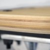 Yocaher Drop Down Longboard Complete - San Francisco