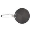 Gas Stove Heat Conduction Plate Efficient Heat Transfer Portable Aluminum