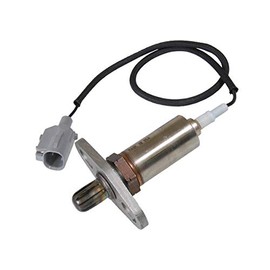 Walker Products 250-21054 1-Wire Oxygen Sensor