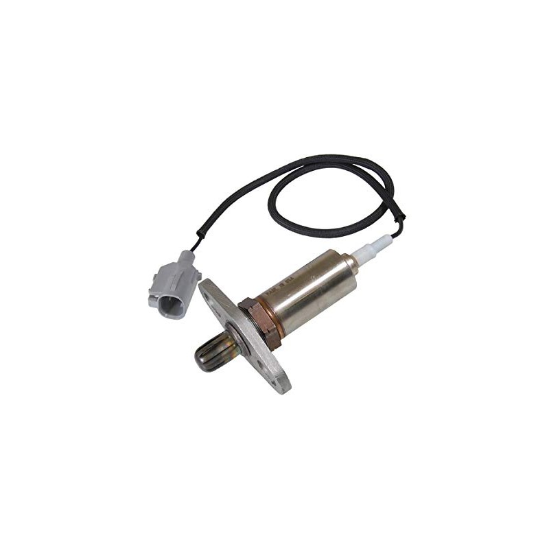 Walker Products 250-21054 1-Wire Oxygen Sensor