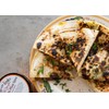 Rub with Love, Serious Pie Pizza Spice | 3.5 |