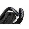 Rough Country Kinetic Recovery Rope | 1"x30' | 30,000lb Capacity