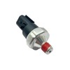 5149097AA Automotive Engine Oil Pressure Switch Sensor