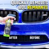ExoForma 16 Fl Oz Car Bug Remover Spray Fast Acting