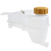 Frankberg Expansion Tank with Lid for Vectra A 86 87
