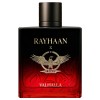 Rayhaan Valhalla Eau de Parfum Fruity Woody Unisex Fragrance 3.4