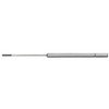 Gym (anex) Super Action Bit Grip Driver for H2 X 5 X 175 No. 3350 – HB2 X 5l