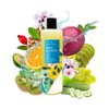 Soft Micellar Organic Micellar Water 6 in 1 I Dry