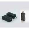 Mr Gadget Solutions® Mini USB Female to Micro Male Charger