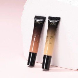 Artmiss Two Tone Eye Concealer To Modify Dark Circles