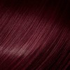 Wella Professionals Color Touch Demi Permanent Hair Colour without Ammonia