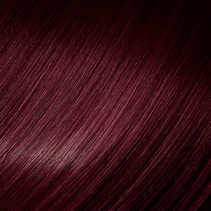 Wella Professionals Color Touch Demi Permanent Hair Colour without Ammonia