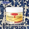 De La Cruz 10.000 UI Crema de Vitamina E 4