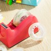 Transparent Tape Clear Tape, Clear Transparent Tape for Office, School