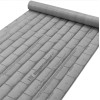 Grip-Rite 💥FREE SHIP💥 Grip-Rite 4’x250’ 10sq-Roll Synthetic Roof Underlayment SLG4250GRE