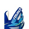 Reusch Goalkeeper Gloves Children Teenagers Strong Grip & Breathable