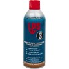 LPS 00316 #3 Premier Rust Inhibitor: One 11 oz Aerosol