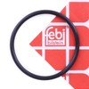 febi bilstein 18774 Coolant Flange Seal Ring