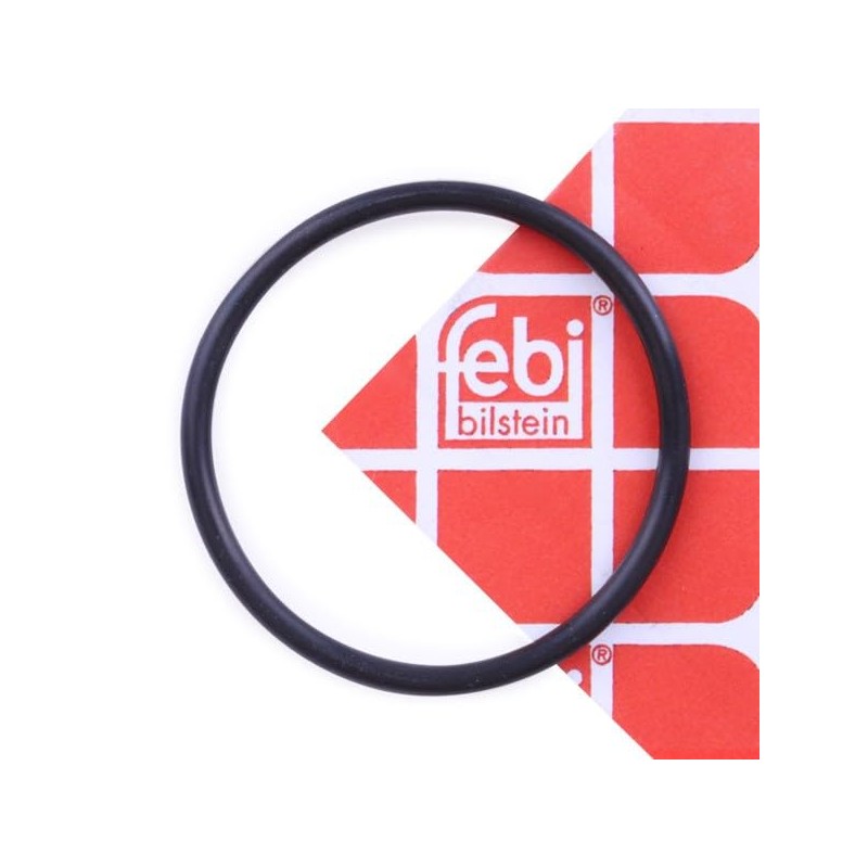 febi bilstein 18774 Coolant Flange Seal Ring