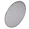 Round Stainless Steel Cooking Grate Round Grill Mesh Wire Mesh