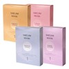 10 mask packs 10 sheets 1 vitamin, collagen. / 마스크팩