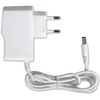 SQUADO - Stabilized Universal Power Supply 12V 1Ah Female Output