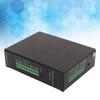 for Modbus RTU 4 Channel Relay Module Serial to Ethernet