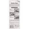 Ranger Perfect Pens Set, 2/Pack, Clear