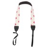 PATIKIL Camera Strap, Polyester Adjustable Camera Neck Strap Digital Camera