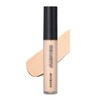 Peripera Double Longwear Cover Concealer, 0.19 oz. / 5.5 g