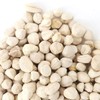 Donguihanjae 동의한재 모링가씨앗 모링가열매 500g Donguihanja Moringa Seeds Moringa Fruit