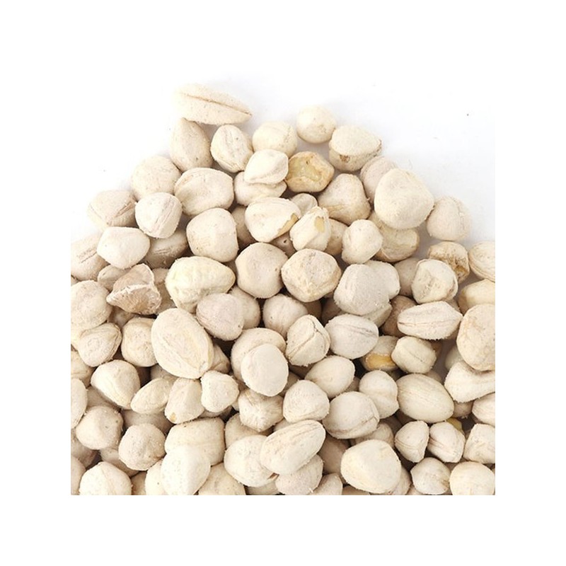 Donguihanjae 동의한재 모링가씨앗 모링가열매 500g Donguihanja Moringa Seeds Moringa Fruit