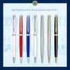 Waterman Ballpoint Pen Metropolitan