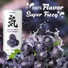 CHI FOREST Grape Delight Sparkling Water…