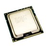 SLBV6 - Intel Xeon Processor X5660 (12MB Cache, 2.80 GHz,