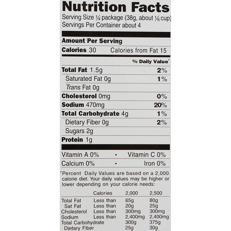 House Foods Sauce Tofu Hot, 5.29 oz