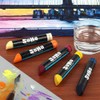 SoHo Urban Artist Water Soluble Oil Sticks for Artists –