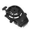 Recoil Rewind Starter for 594062 103M0B 104M02 Engine Replacement Repair