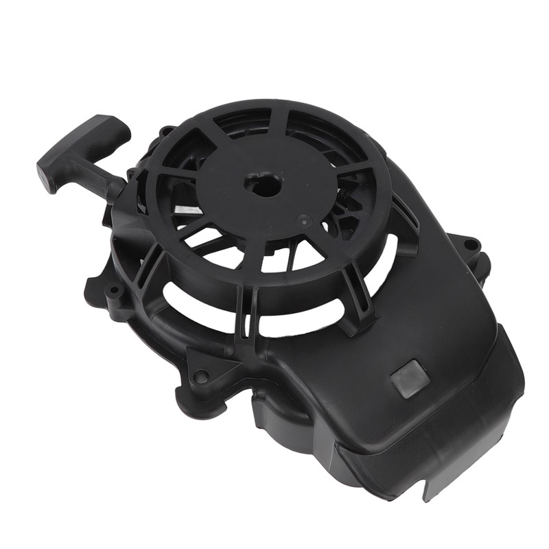 Recoil Rewind Starter for 594062 103M0B 104M02 Engine Replacement Repair