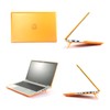 mCover Case Compatible ONLY for 2021～2024 15.6" HP ProBook 450