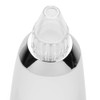 Electric Facial Pore Cleansing Remove Blackhead Acne Vacuum Suction Instrument