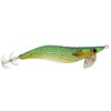Berkley Egi Master Squid and Cuttlefish Jig Hard Bait Fishing