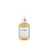 Perfumed Liquid Soap Seaside Citrus 500ml / 퍼퓸드 리퀴드 솝