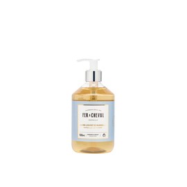Perfumed Liquid Soap Seaside Citrus 500ml / 퍼퓸드 리퀴드 솝 시사이드 시트러스 500ml