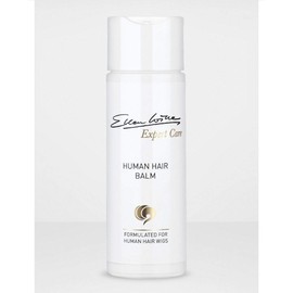 Ellen Wille Human Hair Balm 200ml