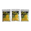 7D Dried Mango Delicious Philippine dried mangoes - 3 Big