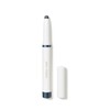 Jane Iredale ColorLuxe Eye Shadow Stick, Dove Grey