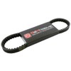 2EXTREME V-Belt for ATU/Explorer Formula, BAOTIAN BT49QT-12, BT49QT-22, BT49QT-2