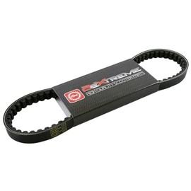 2EXTREME V-Belt for ATU/Explorer Formula, BAOTIAN BT49QT-12, BT49QT-22, BT49QT-2